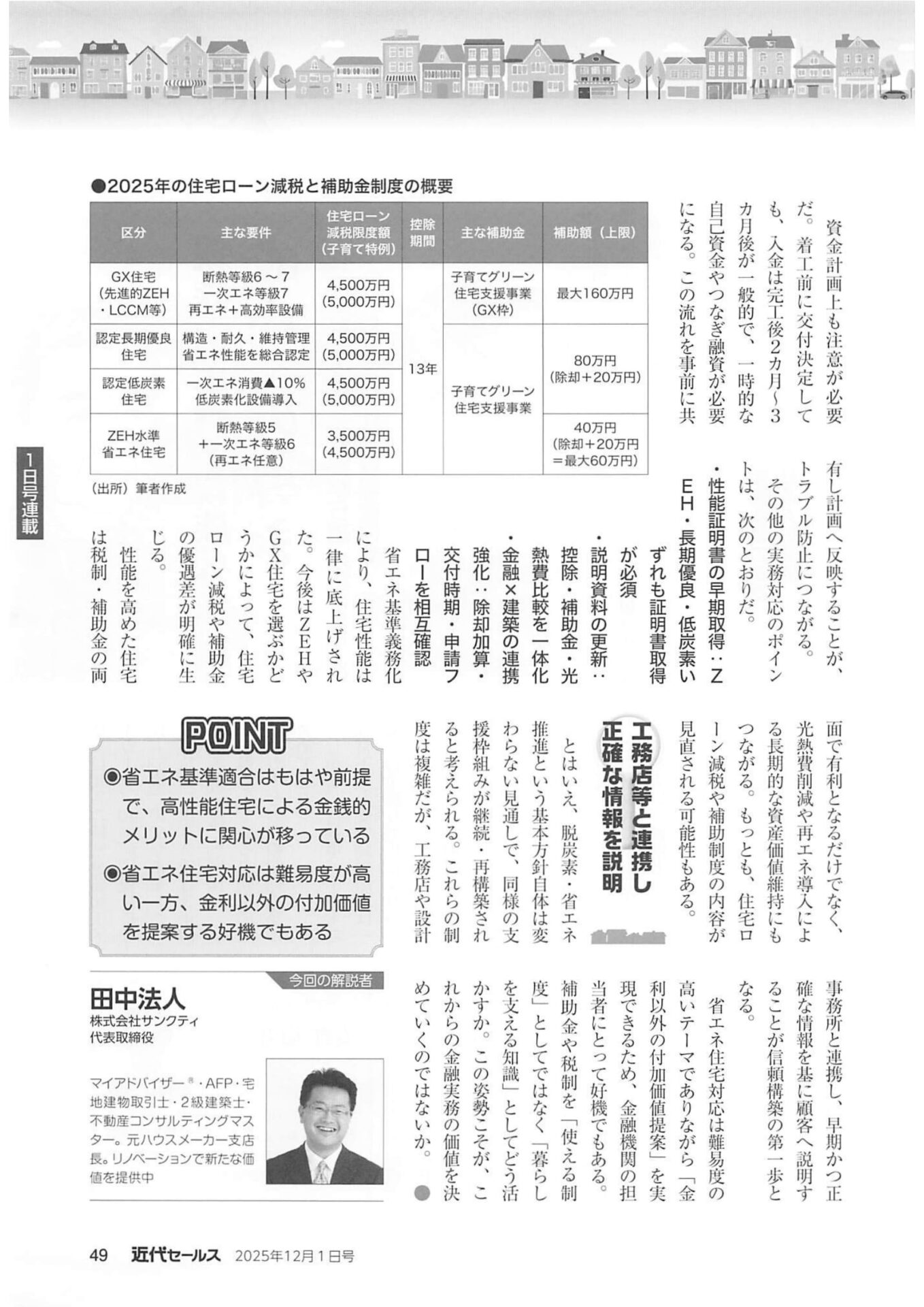 202512-田中法人-省エネ基準適合住宅への対応-掲載部分-3