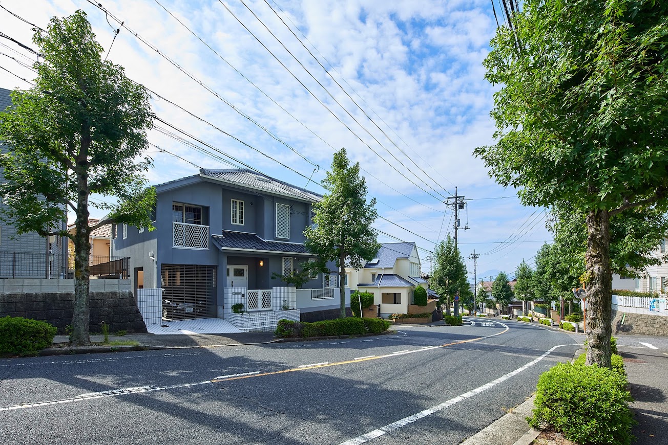 Inokuchidai_0009