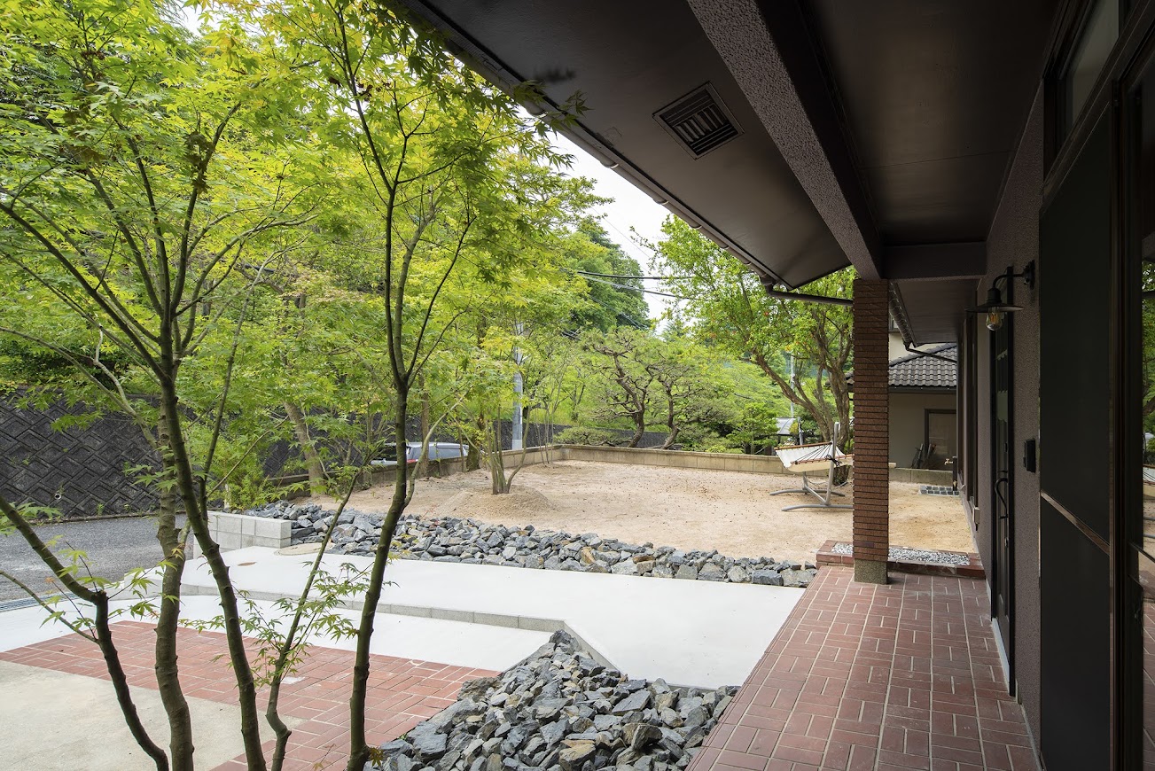 Satsukigaoka_0143