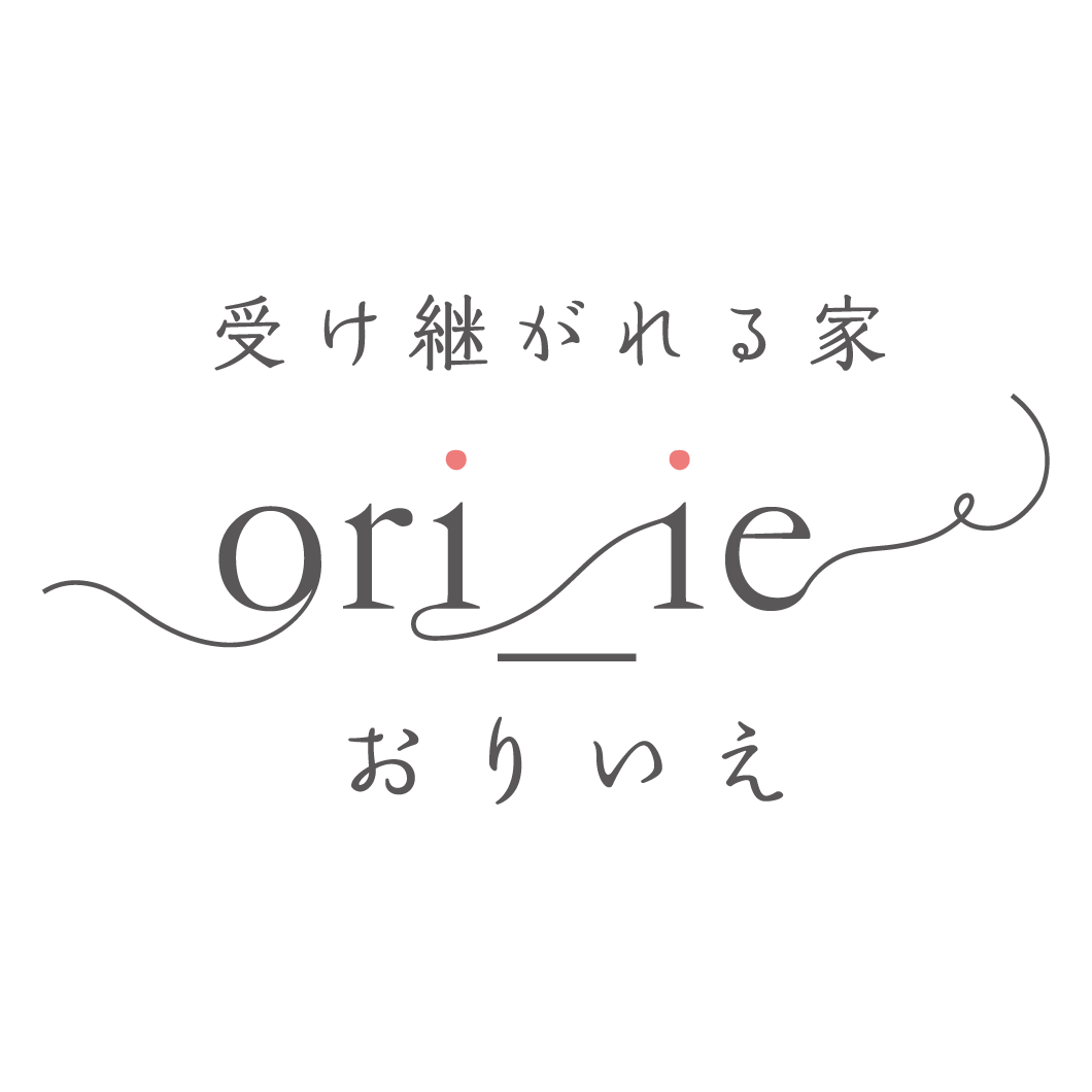 ori_ie